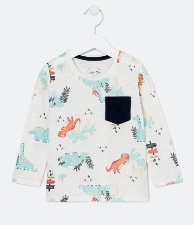 camiseta lanterna verde renner