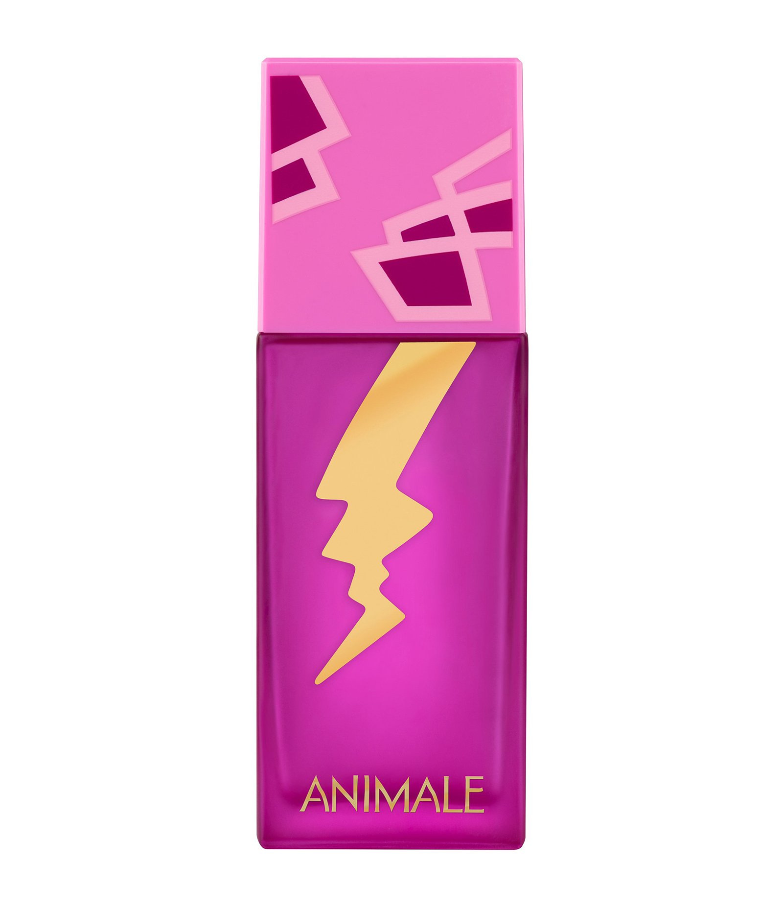 Perfume Feminino Animale Sexy For Women Eau de Parfum 1
