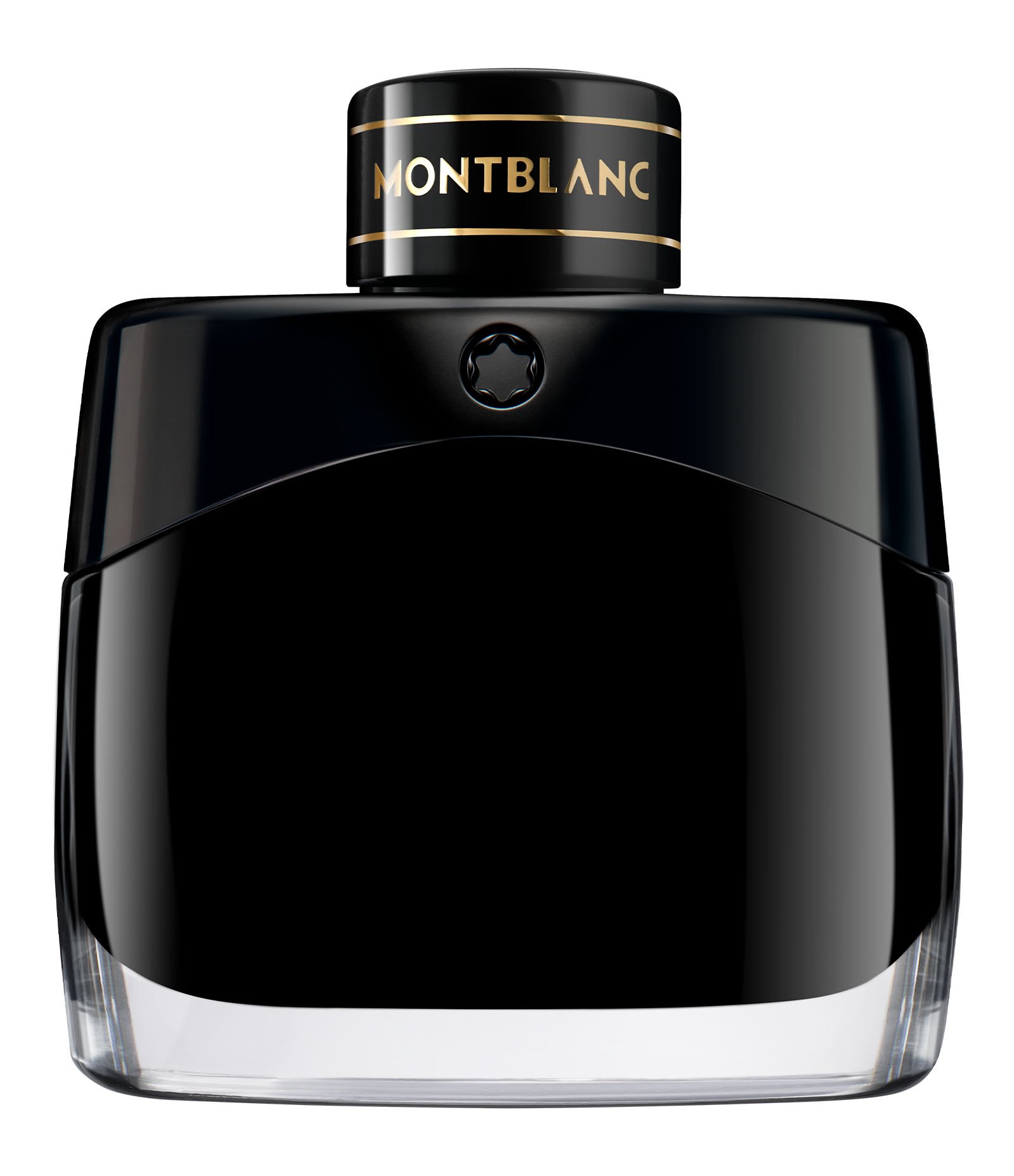 Perfume Masculino Montblanc Legend Eau de Parfum 50ml 1