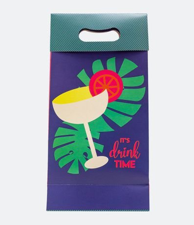 [object Object] é boa?