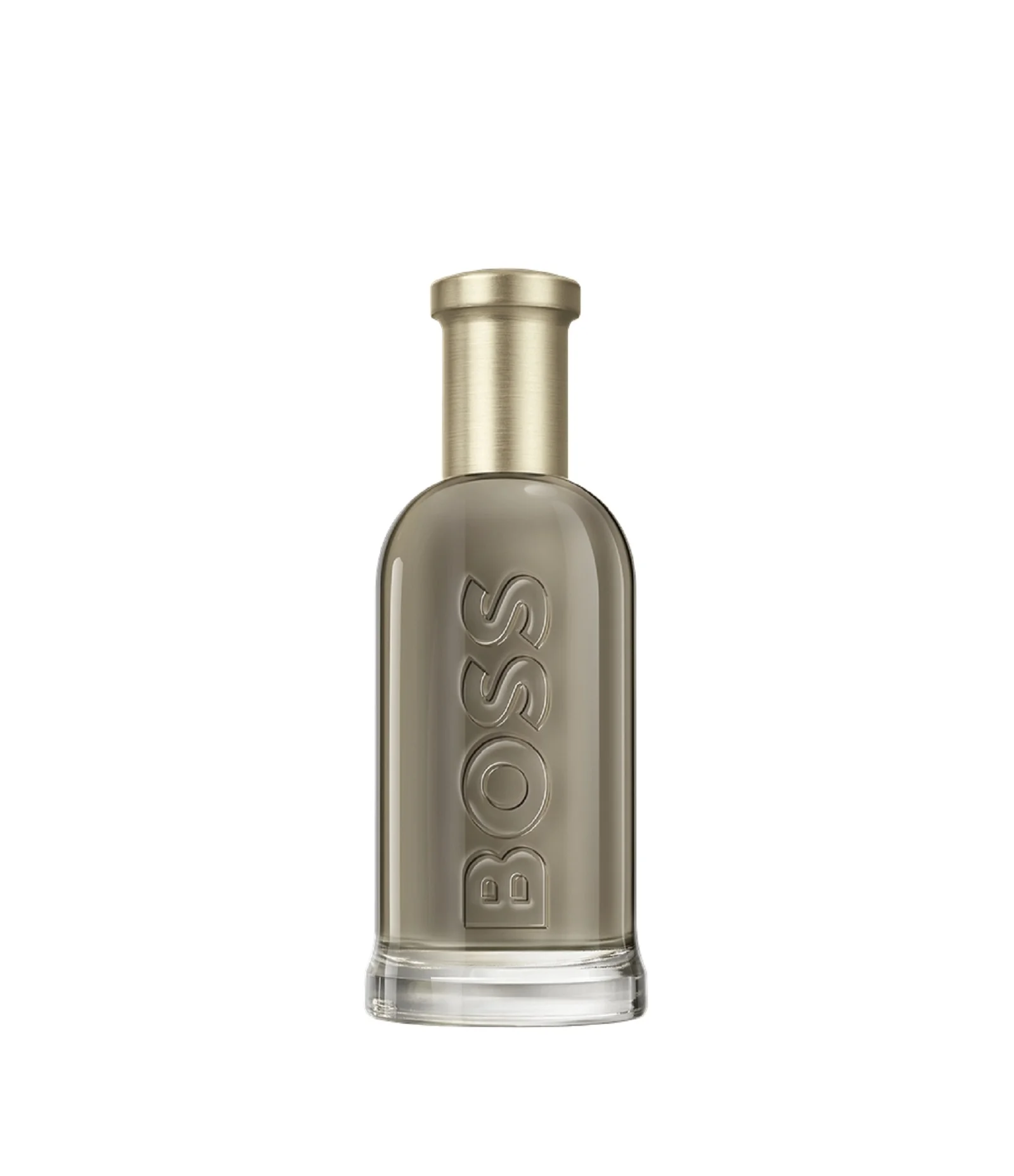 Boss Perfume Bottled Eau de Parfum 100ml 1