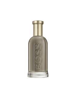 Boss Perfume Bottled Eau de Parfum