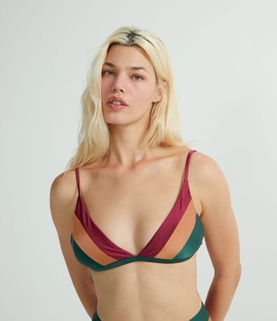 [object Object] é boa?