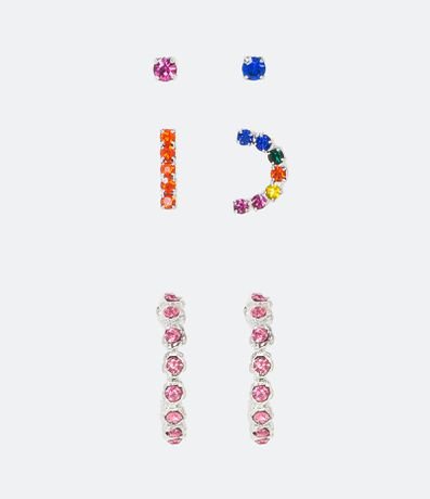 [object Object] é boa?