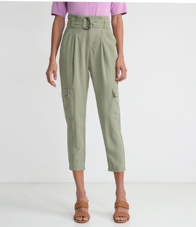 [object Object] é boa?