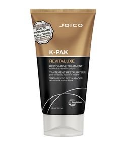 Máscara K Pak Revitaluxe Bioadvanced Joico