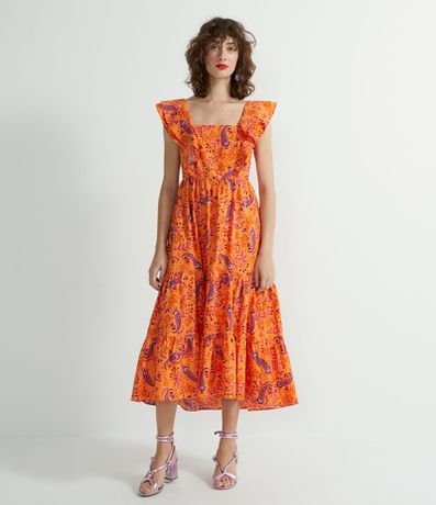 [object Object] é boa?