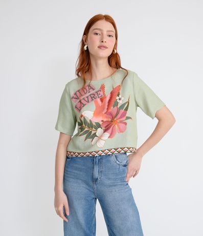 [object Object] é boa?