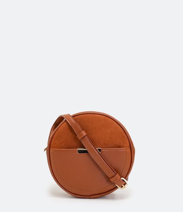 vero moda sling bolsa