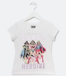 camiseta lanterna verde renner