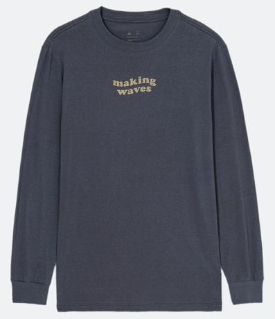 flat mars society moletom com capuz