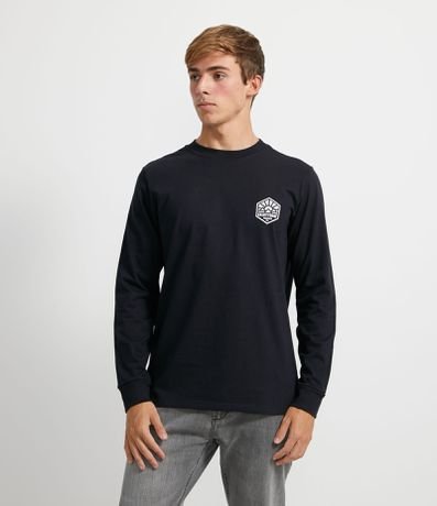 camiseta thor renner