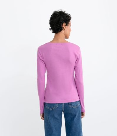 whistles ammie bolsa