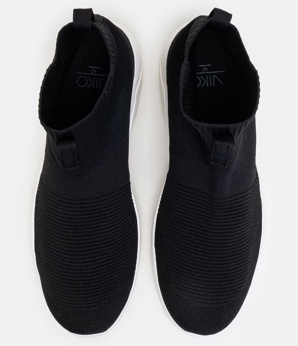 Tênis Cano Longo Cano Medio masculino | Shoes4you