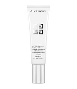Protetor Solar Blanc Divin UV Shield Spf50 Pa4+ Givenchy