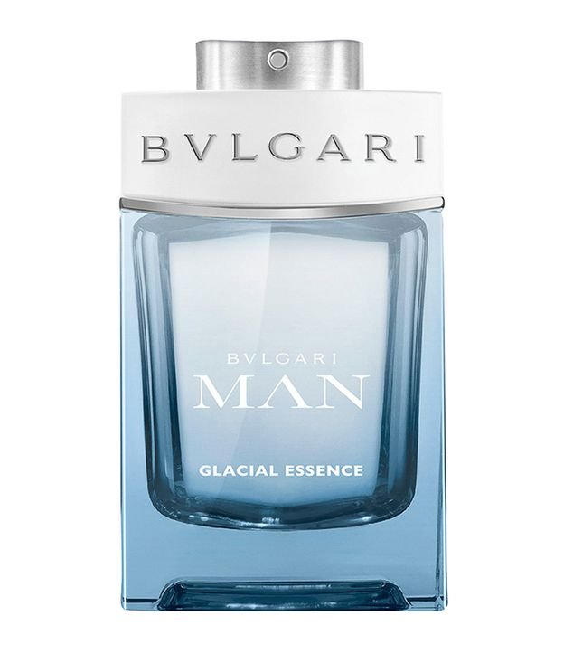 bvlgari man renner