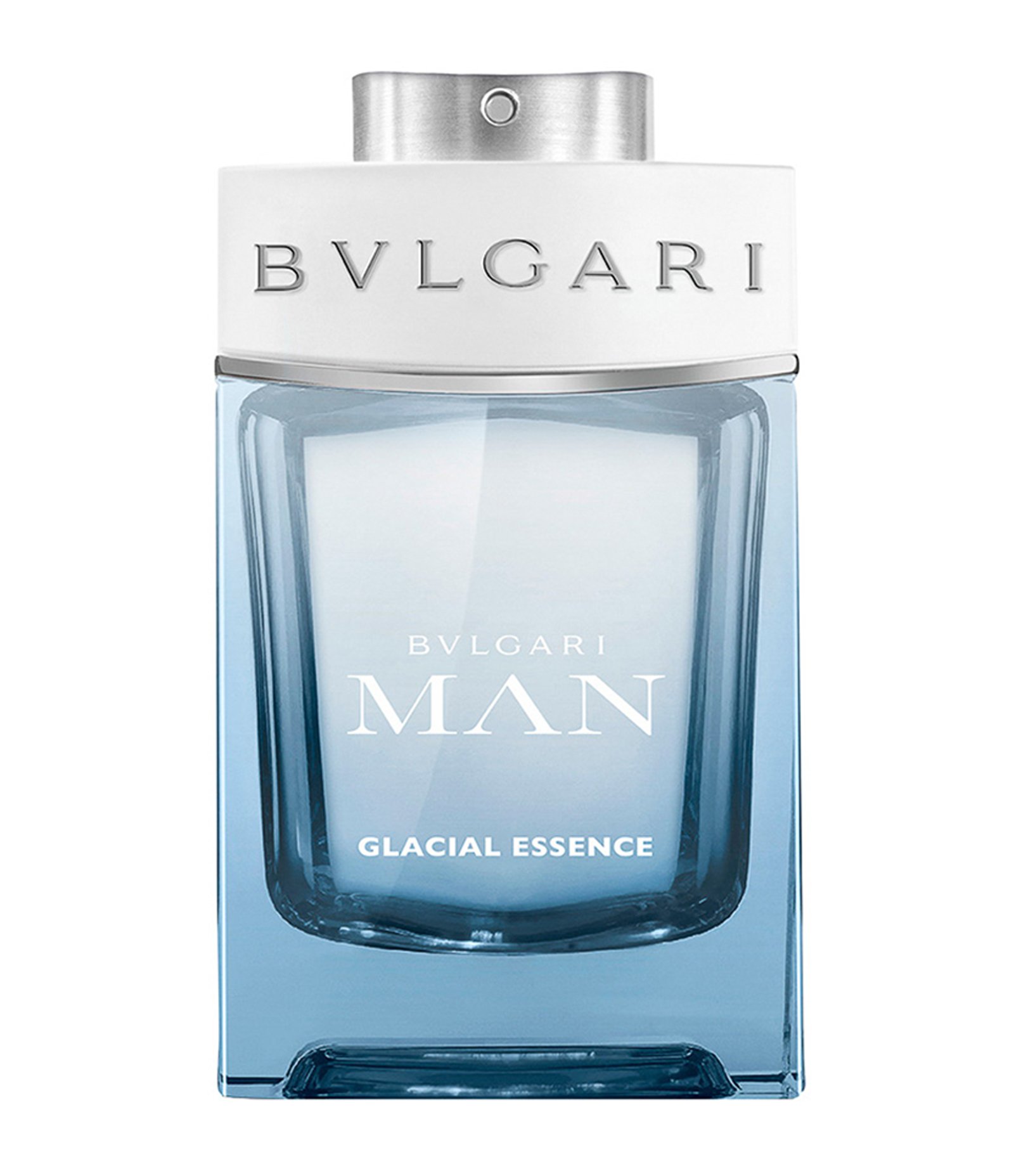 Perfume Masculino Bvlgari Man Glacial Essence Eau de Parfum  2