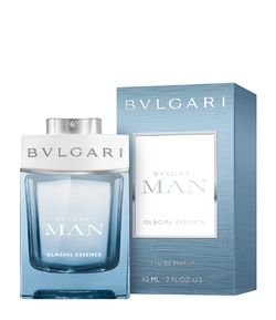 Perfume Masculino Bvlgari Man Glacial Essence Eau de Parfum 