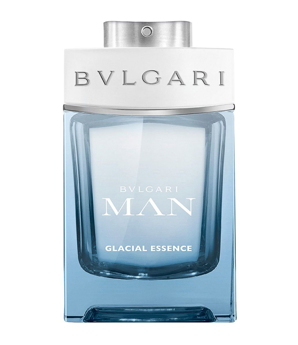 perfume bvlgari masculino renner