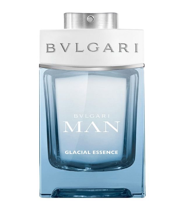 Perfume Masculino Bvlgari Man Glacial Essence Eau de Parfum  100ml 2
