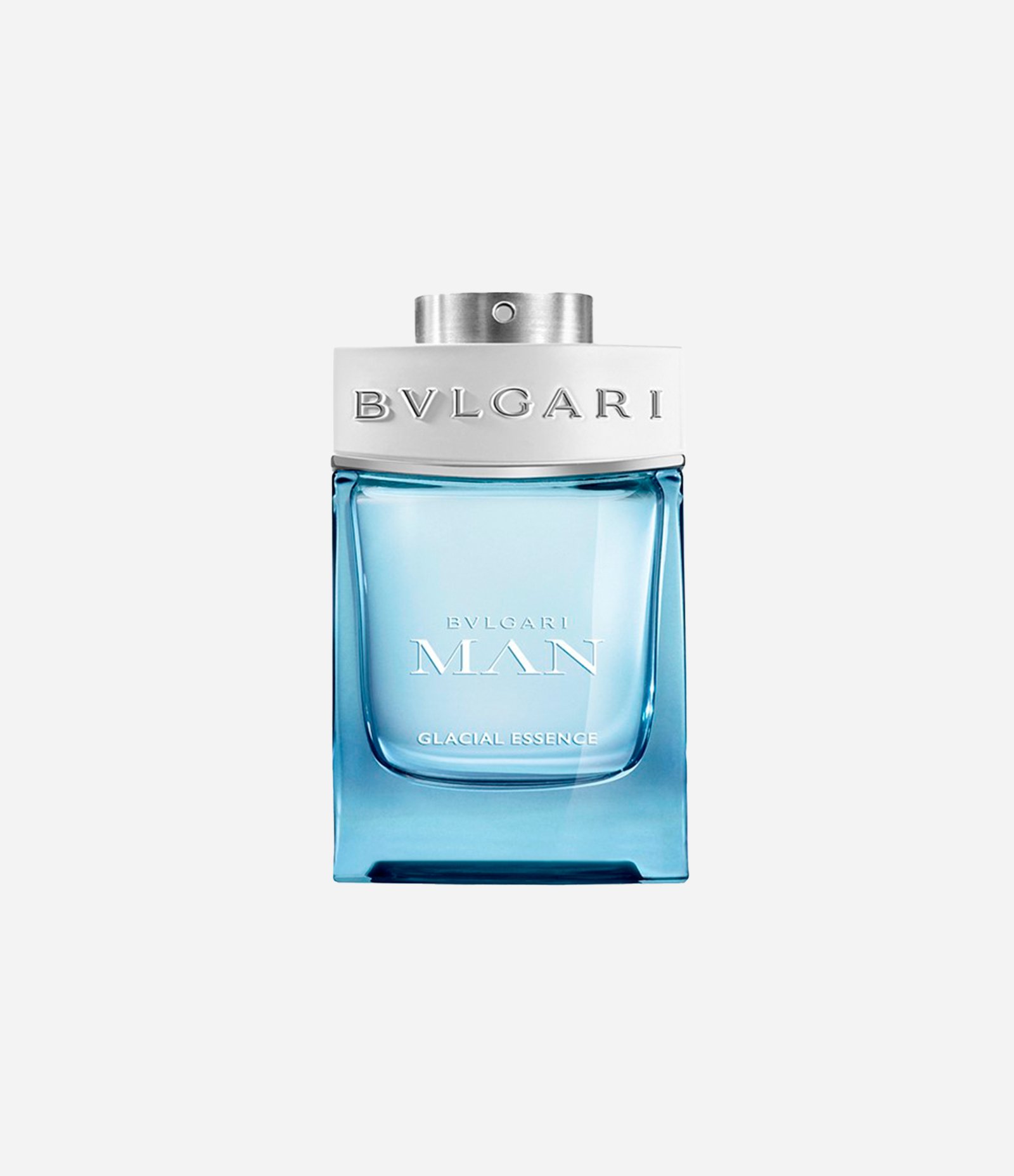 Perfume Masculino Bvlgari Man Glacial Essence Eau de Parfum  100ml 1