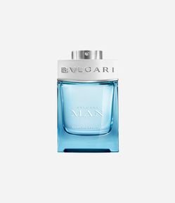 Perfume Masculino Bvlgari Man Glacial Essence Eau de Parfum 