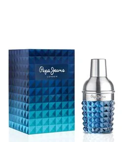 Perfume Pepe Jeans For Him Eau de Toillete