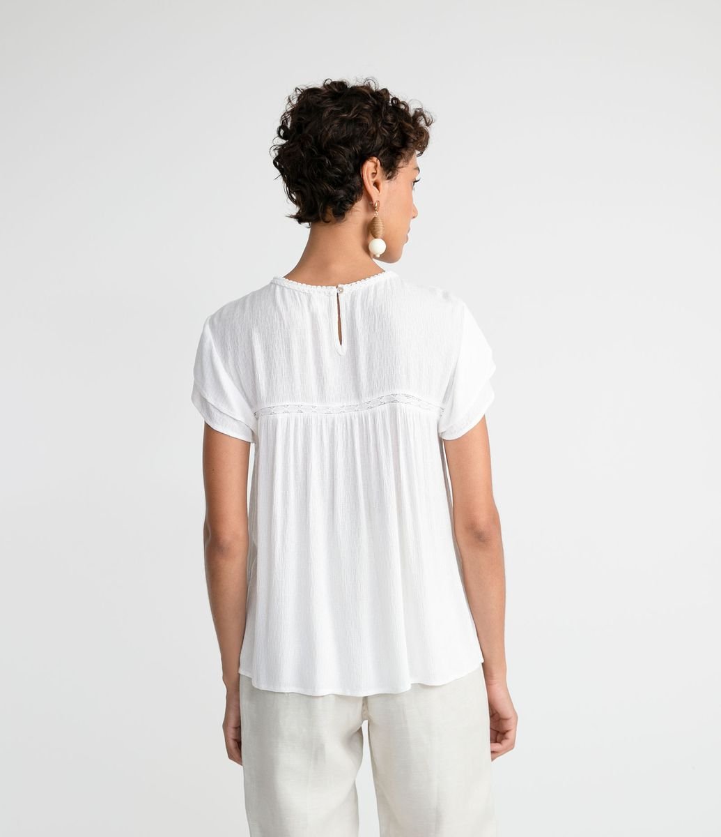 blusas femininas renner 2020