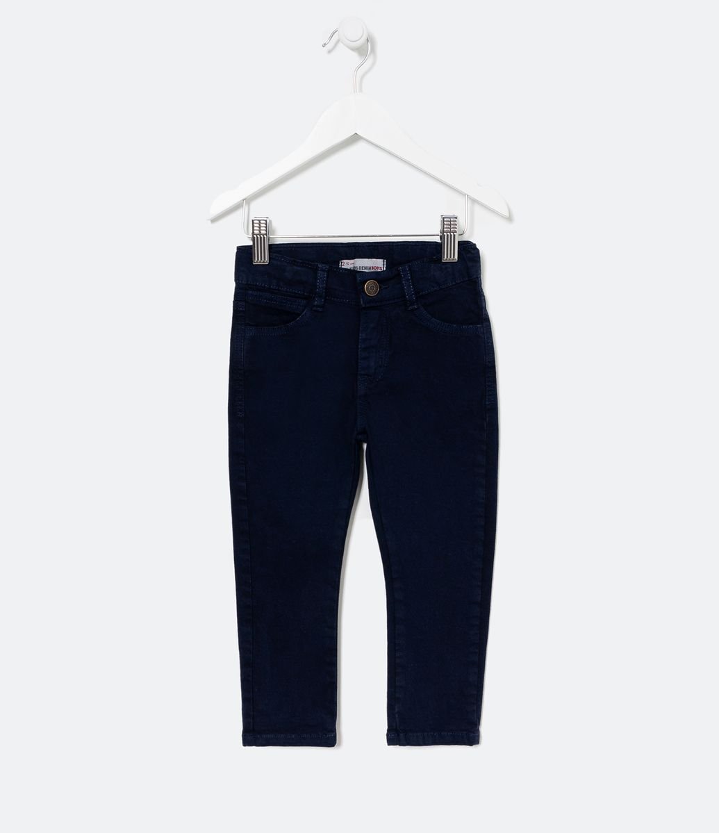 [object Object] é boa?