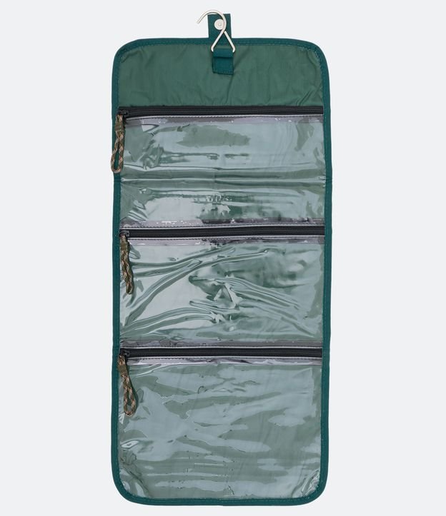 thirty one timeless beauty bolsa