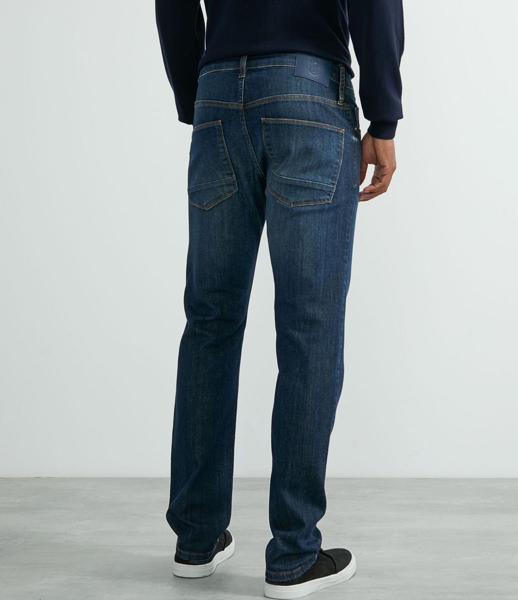 slim jim moletom com capuz