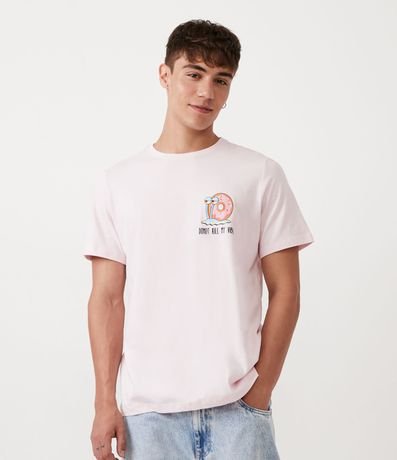 [object Object] é boa?