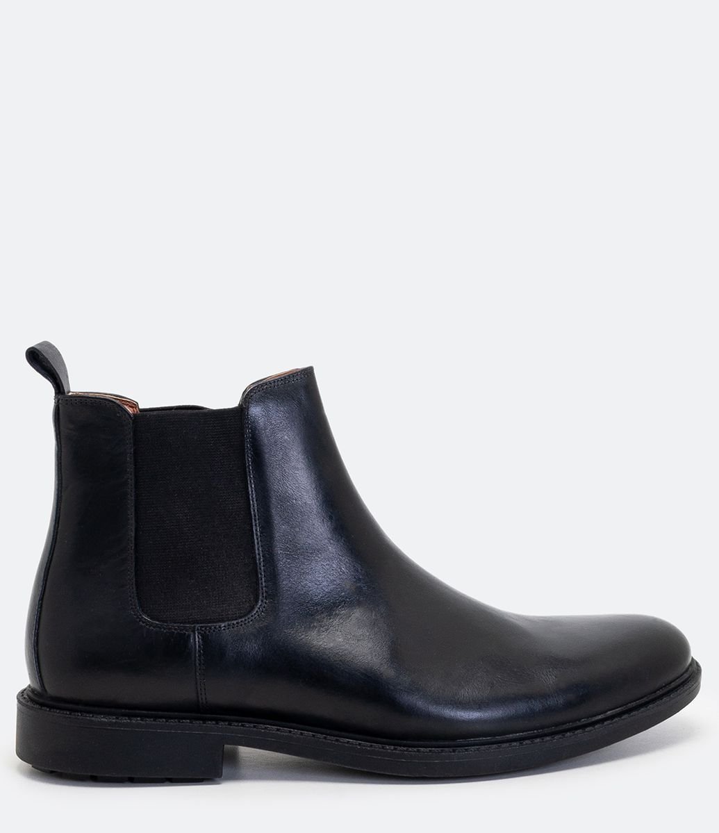 [object Object] é boa?