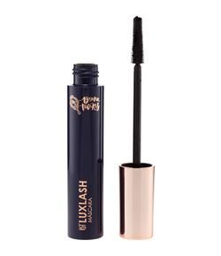 Máscara de Cílios Lux Lash Bruna Tavares
