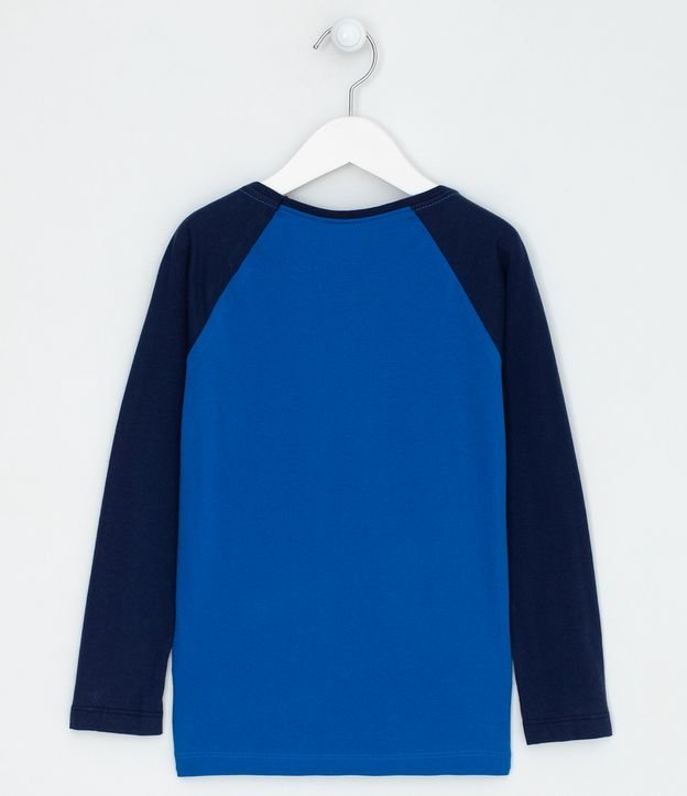 edwin raglan moletom com capuz