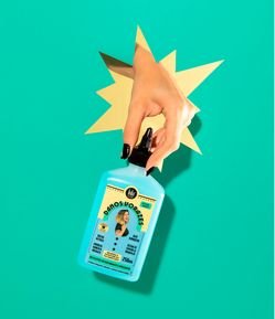 Condicionador Danos Vorazes Lola Cosmetics