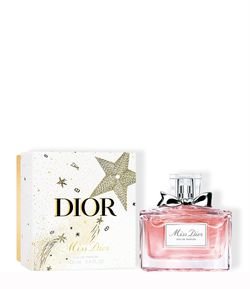 Perfume Dior Miss Dior Eau de Parfum com Embalagem Presenteável