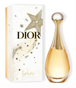 Perfume Dior Jadore Eau de Parfum com Embalagem Presenteável