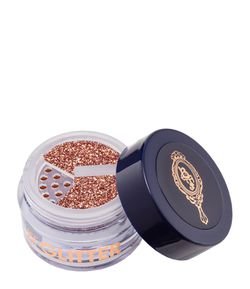 Glitter Bruna Tavares