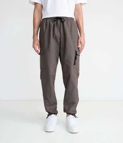 [object Object] é boa?