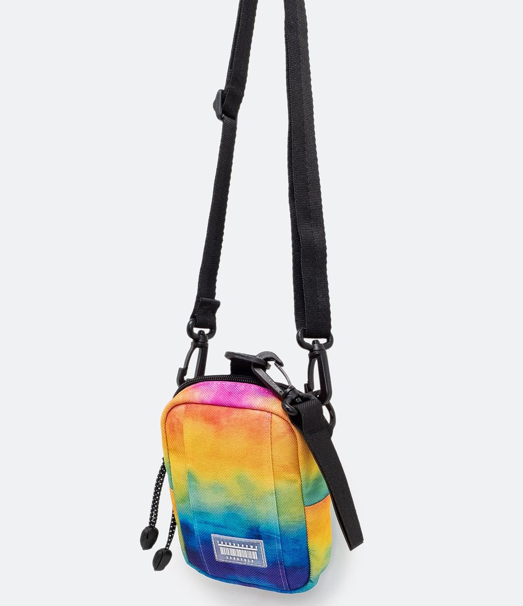 kavu peak seeker chalk bolsa