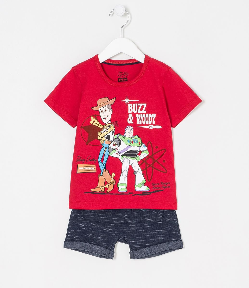 renner camiseta toy story