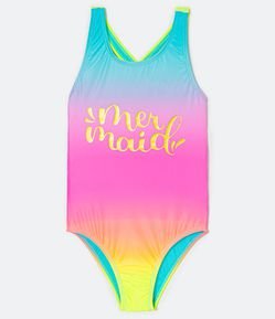 Miyouj Sexy Bikinis 2021 Three-dimensional Fabric Swimwear Women Bathing  Suit String Bandage Bikini Set White Monokini Swimsuit - Bikinis Set -  AliExpress
