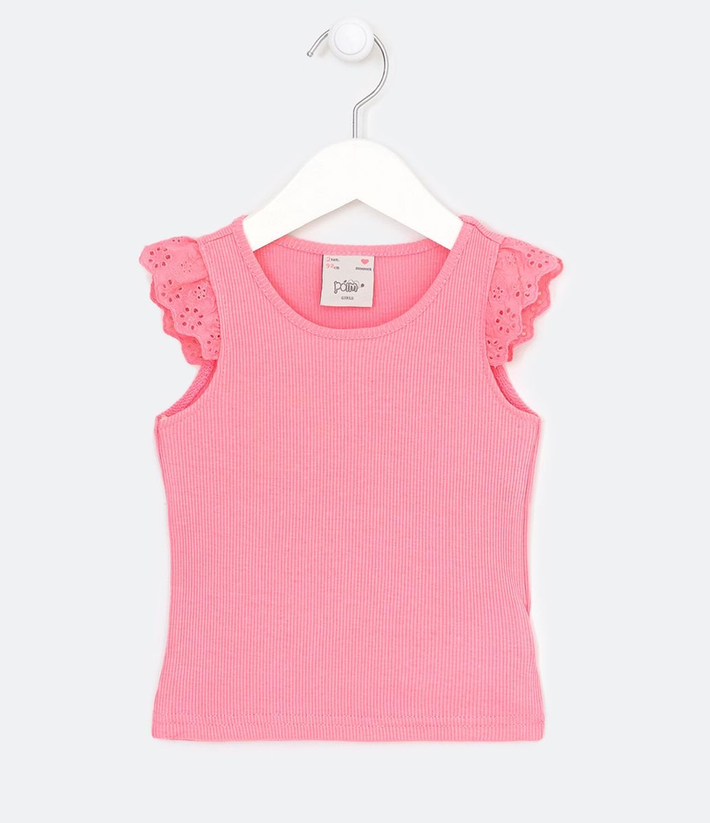 [object Object] é boa?