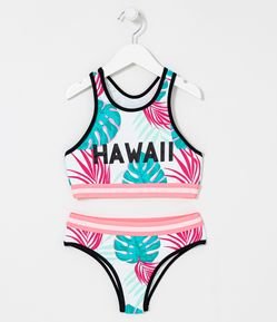 Ropa para niños: modelos para distintas edades - Renner