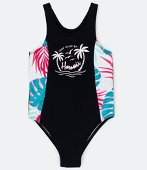 Ropa para niños: modelos para distintas edades - Renner