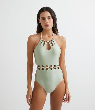 [object Object] é boa?