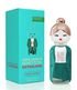 Imagem miniatura do produto Perfume Femenino Benetton Sisterland Jasmine Eau de Toilette 80ml 2