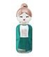 Imagem miniatura do produto Perfume Femenino Benetton Sisterland Jasmine Eau de Toilette 80ml 12