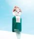 Imagem miniatura do produto Perfume Femenino Benetton Sisterland Jasmine Eau de Toilette 80ml 4